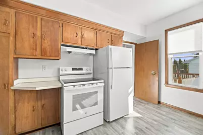 628  3rd St, Kiel, WI 53042 - Photo 14