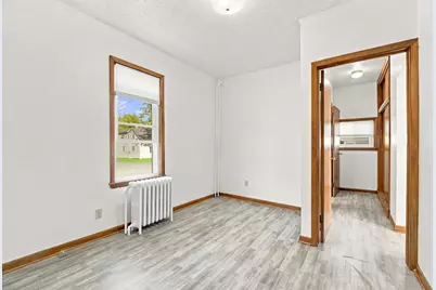 628  3rd St, Kiel, WI 53042 - Photo 20