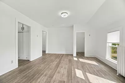 628  3rd St, Kiel, WI 53042 - Photo 28