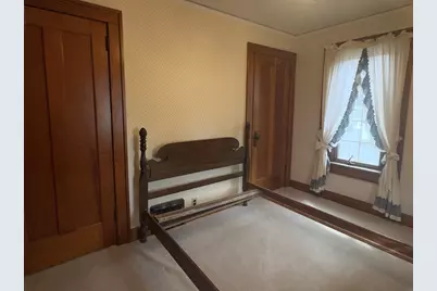 57 W Washington St, Chilton, WI 53014 - Photo 26