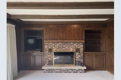 57 W Washington St, Chilton, WI 53014 - Photo 20