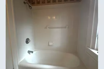 57 W Washington St, Chilton, WI 53014 - Photo 28