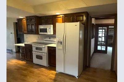 57 W Washington St, Chilton, WI 53014 - Photo 10