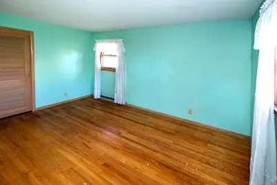 15960  Washington Dr, Brookfield, WI 53005 - Photo 50
