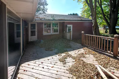 15960  Washington Dr, Brookfield, WI 53005 - Photo 82