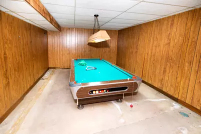15960  Washington Dr, Brookfield, WI 53005 - Photo 64
