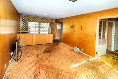 15960  Washington Dr, Brookfield, WI 53005 - Photo 48