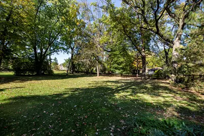 15960  Washington Dr, Brookfield, WI 53005 - Photo 86