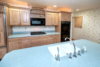 15960  Washington Dr, Brookfield, WI 53005 - Photo 34