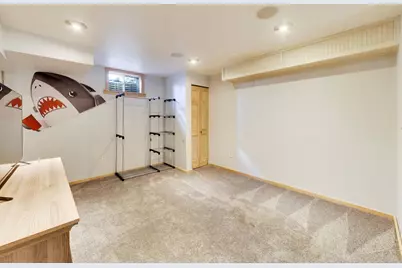1140  Hidden Creek Ln, Burlington, WI 53105 - Photo 26