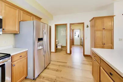 1140  Hidden Creek Ln, Burlington, WI 53105 - Photo 10