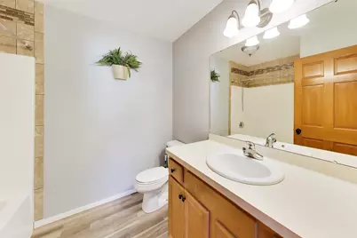 1140  Hidden Creek Ln, Burlington, WI 53105 - Photo 24