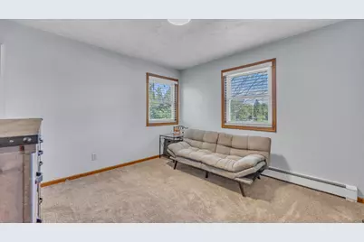 W4994  Takodah Dr, Fond du Lac, WI 54937 - Photo 20