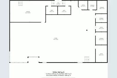 10220 W Greenfield Ave, West Allis, WI 53214 - Photo 4