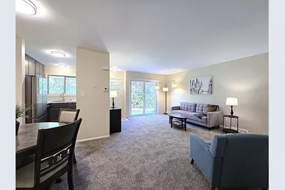 3961 W College Ave, Franklin, WI 53221 - Photo 2
