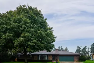 7716 105th Ave, Pleasant Prairie, WI 53158 - Photo 1
