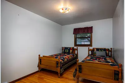 7716  105th Ave, Pleasant Prairie, WI 53158 - Photo 20