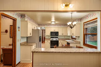 7716  105th Ave, Pleasant Prairie, WI 53158 - Photo 10