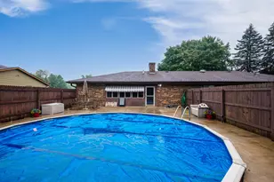 7716 105th Ave, Pleasant Prairie, WI 53158 - Photo 32