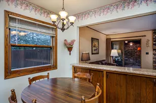 7716 105th Ave, Pleasant Prairie, WI 53158 - Photo 12