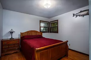 7716 105th Ave, Pleasant Prairie, WI 53158 - Photo 18