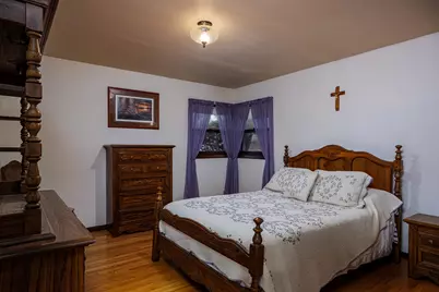 7716  105th Ave, Pleasant Prairie, WI 53158 - Photo 16