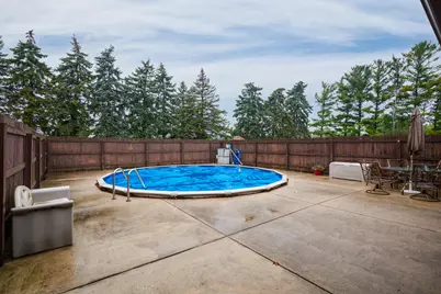 7716  105th Ave, Pleasant Prairie, WI 53158 - Photo 32