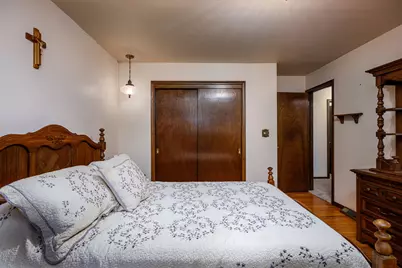 7716  105th Ave, Pleasant Prairie, WI 53158 - Photo 18