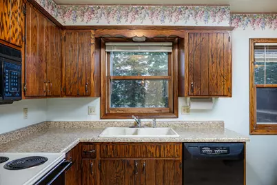 7716  105th Ave, Pleasant Prairie, WI 53158 - Photo 12