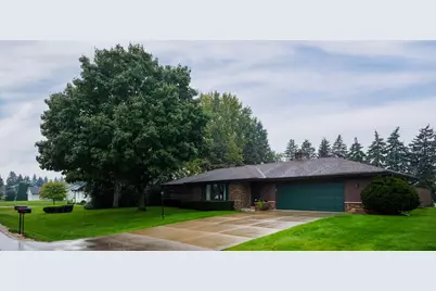 7716  105th Ave, Pleasant Prairie, WI 53158 - Photo 4