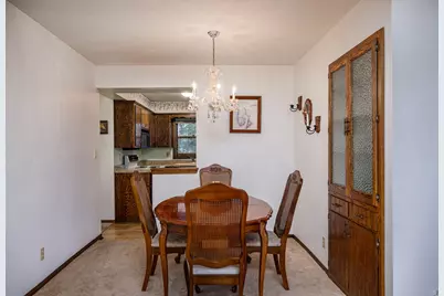7716  105th Ave, Pleasant Prairie, WI 53158 - Photo 8