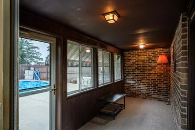 7716  105th Ave, Pleasant Prairie, WI 53158 - Photo 30