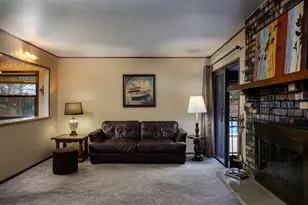 7716 105th Ave, Pleasant Prairie, WI 53158 - Photo 14