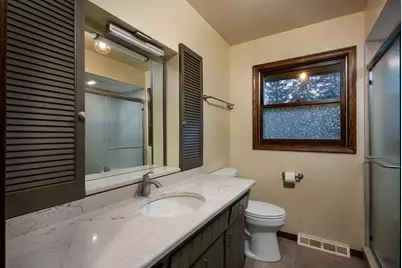 7716  105th Ave, Pleasant Prairie, WI 53158 - Photo 22