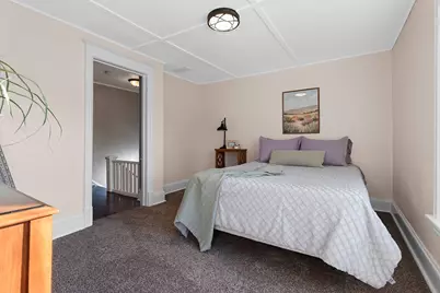 406 E Lincoln Ave, Oshkosh, WI 54901 - Photo 22