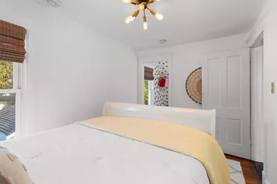 406 E Lincoln Ave, Oshkosh, WI 54901 - Photo 26