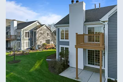 1056  Lakeland Way #9-59, Geneva, WI 53147 - Photo 44