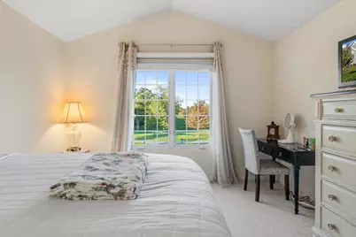 1056  Lakeland Way #9-59, Geneva, WI 53147 - Photo 24