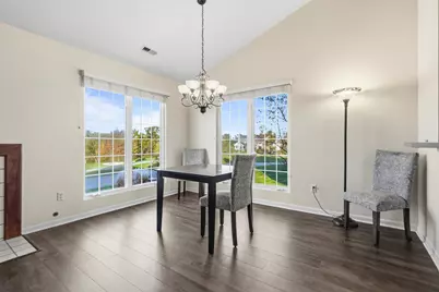 1056  Lakeland Way #9-59, Geneva, WI 53147 - Photo 14