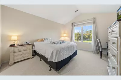1056  Lakeland Way #9-59, Geneva, WI 53147 - Photo 22