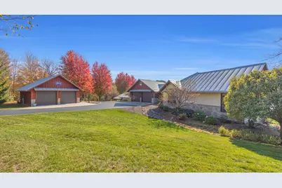 21537  County Highway X -, Schleswig, WI 53042 - Photo 44