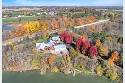21537  County Highway X -, Schleswig, WI 53042 - Photo 40