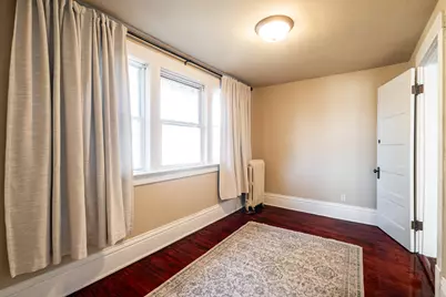 2254 S 28th St, Milwaukee, WI 53215 - Photo 32