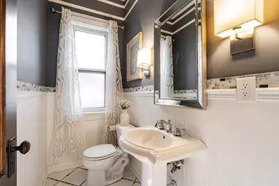 2254 S 28th St, Milwaukee, WI 53215 - Photo 28