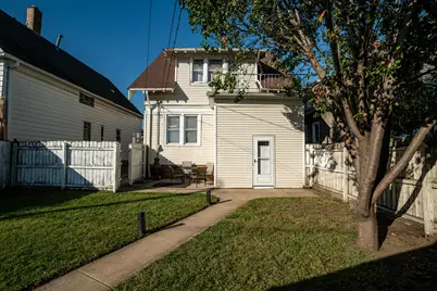 2254 S 28th St, Milwaukee, WI 53215 - Photo 44
