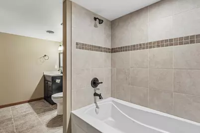 323  Stonefield Dr, Lake Mills, WI 53551 - Photo 48