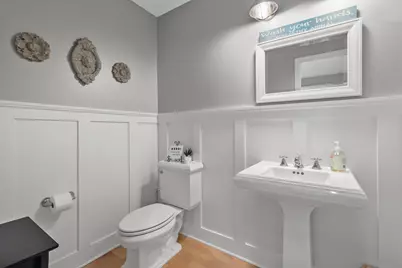 5425  5th Ave, Kenosha, WI 53140 - Photo 18