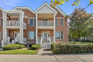 5425 5th Ave, Kenosha, WI 53140 - Photo 1