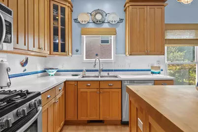 5425  5th Ave, Kenosha, WI 53140 - Photo 12