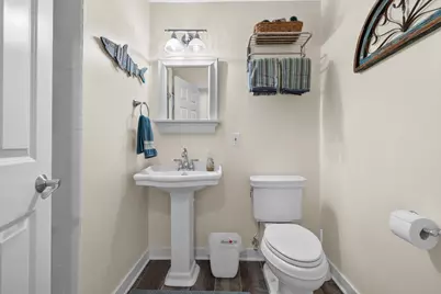 5425  5th Ave, Kenosha, WI 53140 - Photo 32